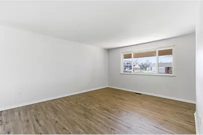 4619 Belcourt Drive, Jefferson Twp, OH 45417 - Photo 17