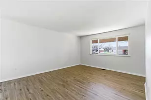 4619 Belcourt Dr, Jefferson Twp, OH 45417 - Photo 17