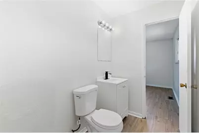 4619 Belcourt Drive, Jefferson Twp, OH 45417 - Photo 29