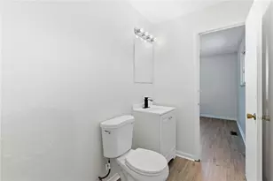 4619 Belcourt Dr, Jefferson Twp, OH 45417 - Photo 29