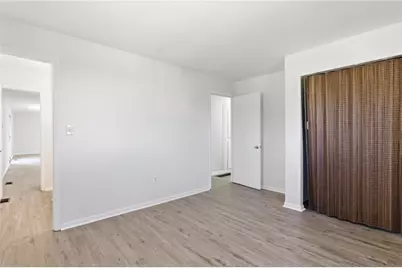 4619 Belcourt Drive, Jefferson Twp, OH 45417 - Photo 27