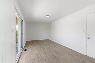 4619 Belcourt Drive, Jefferson Twp, OH 45417 - Photo 19