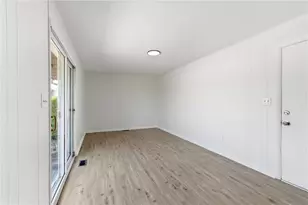 4619 Belcourt Dr, Jefferson Twp, OH 45417 - Photo 19