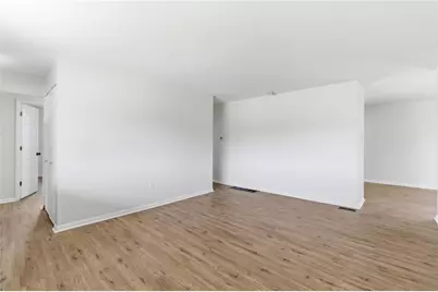 4619 Belcourt Drive, Jefferson Twp, OH 45417 - Photo 15