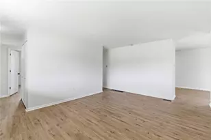 4619 Belcourt Dr, Jefferson Twp, OH 45417 - Photo 15