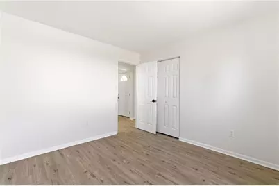 4619 Belcourt Drive, Jefferson Twp, OH 45417 - Photo 23