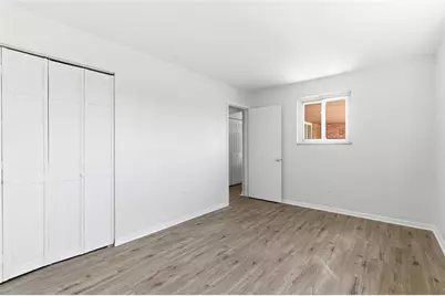 4619 Belcourt Drive, Jefferson Twp, OH 45417 - Photo 25