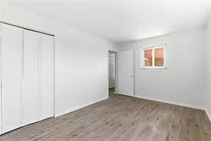 4619 Belcourt Dr, Jefferson Twp, OH 45417 - Photo 25