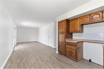 4619 Belcourt Drive, Jefferson Twp, OH 45417 - Photo 21