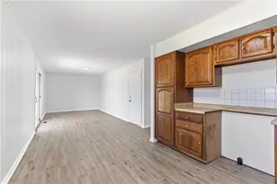 4619 Belcourt Dr, Jefferson Twp, OH 45417 - Photo 21