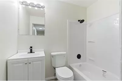 4619 Belcourt Drive, Jefferson Twp, OH 45417 - Photo 31