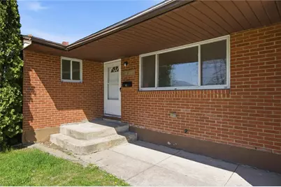 4619 Belcourt Drive, Jefferson Twp, OH 45417 - Photo 7