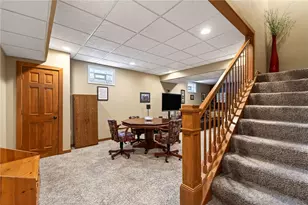 3605 E Salinas Cir, Sugarcreek Twp, OH 45440 - Photo 43