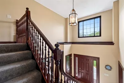 3605 E Salinas Circle, Sugarcreek Twp, OH 45440 - Photo 29