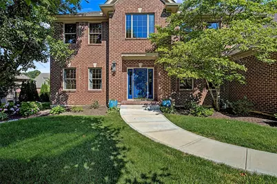 3605 E Salinas Circle, Sugarcreek Twp, OH 45440 - Photo 71