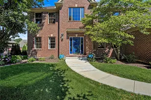 3605 E Salinas Cir, Sugarcreek Twp, OH 45440 - Photo 71