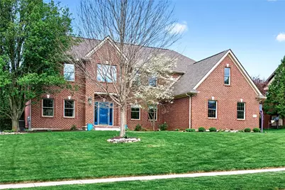 3605 E Salinas Circle, Sugarcreek Twp, OH 45440 - Photo 65