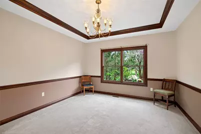 3605 E Salinas Circle, Sugarcreek Twp, OH 45440 - Photo 17