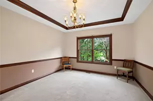 3605 E Salinas Cir, Sugarcreek Twp, OH 45440 - Photo 17