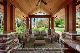 3605 E Salinas Cir, Sugarcreek Twp, OH 45440 - Photo 5