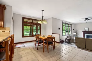 3605 E Salinas Cir, Sugarcreek Twp, OH 45440 - Photo 7