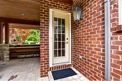 3605 E Salinas Circle, Sugarcreek Twp, OH 45440 - Photo 57