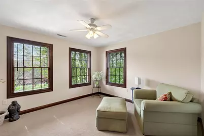 3605 E Salinas Circle, Sugarcreek Twp, OH 45440 - Photo 39