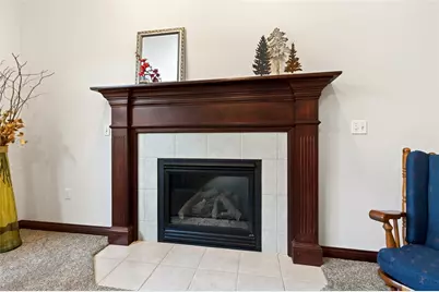 3605 E Salinas Circle, Sugarcreek Twp, OH 45440 - Photo 11