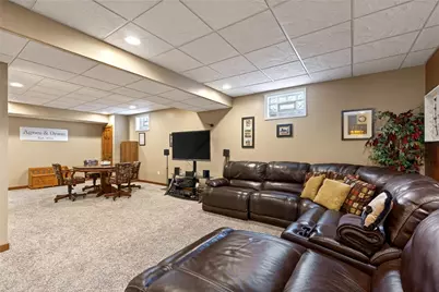 3605 E Salinas Circle, Sugarcreek Twp, OH 45440 - Photo 45