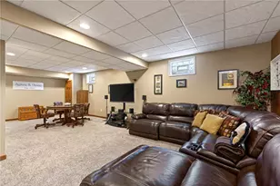 3605 E Salinas Cir, Sugarcreek Twp, OH 45440 - Photo 45