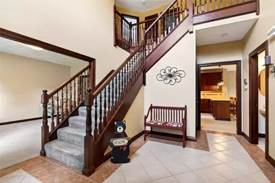 3605 E Salinas Circle, Sugarcreek Twp, OH 45440 - Photo 19