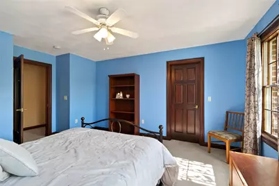 3605 E Salinas Circle, Sugarcreek Twp, OH 45440 - Photo 41