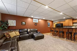 3605 E Salinas Cir, Sugarcreek Twp, OH 45440 - Photo 51