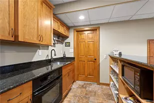 3605 E Salinas Cir, Sugarcreek Twp, OH 45440 - Photo 53