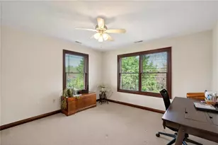 3605 E Salinas Cir, Sugarcreek Twp, OH 45440 - Photo 41