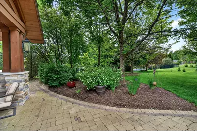 3605 E Salinas Circle, Sugarcreek Twp, OH 45440 - Photo 57