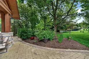 3605 E Salinas Cir, Sugarcreek Twp, OH 45440 - Photo 57