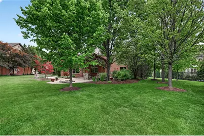3605 E Salinas Circle, Sugarcreek Twp, OH 45440 - Photo 59