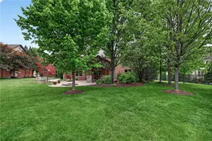 3605 E Salinas Cir, Sugarcreek Twp, OH 45440 - Photo 59