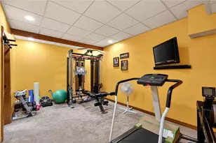 3605 E Salinas Cir, Sugarcreek Twp, OH 45440 - Photo 51