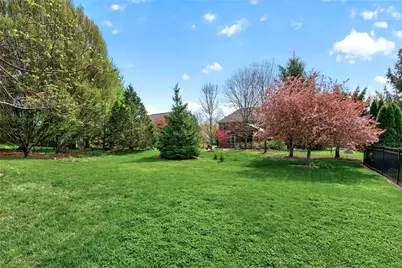 3605 E Salinas Circle, Sugarcreek Twp, OH 45440 - Photo 61