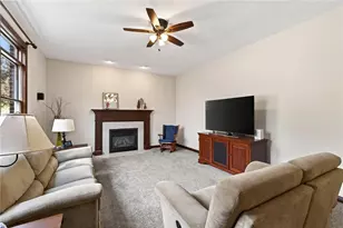 3605 E Salinas Cir, Sugarcreek Twp, OH 45440 - Photo 17