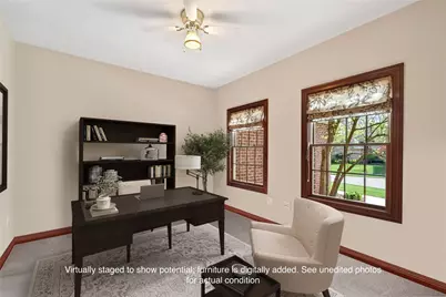 3605 E Salinas Circle, Sugarcreek Twp, OH 45440 - Photo 3