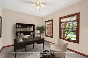 3605 E Salinas Cir, Sugarcreek Twp, OH 45440 - Photo 3