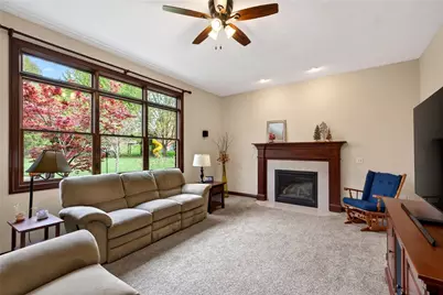 3605 E Salinas Circle, Sugarcreek Twp, OH 45440 - Photo 9