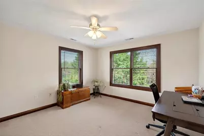 3605 E Salinas Circle, Sugarcreek Twp, OH 45440 - Photo 45