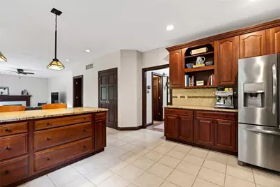 3605 E Salinas Circle, Sugarcreek Twp, OH 45440 - Photo 11