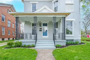 308 Yankee Rd, Middletown, OH 45044 - Photo 3