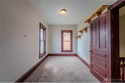 308 Yankee Road, Middletown, OH 45044 - Photo 33