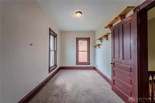 308 Yankee Rd, Middletown, OH 45044 - Photo 33